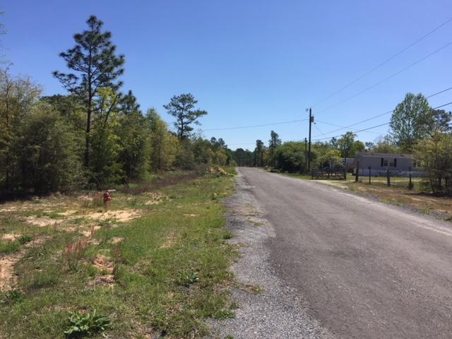 OAKWOOD HILLS UNIT 3 - Land