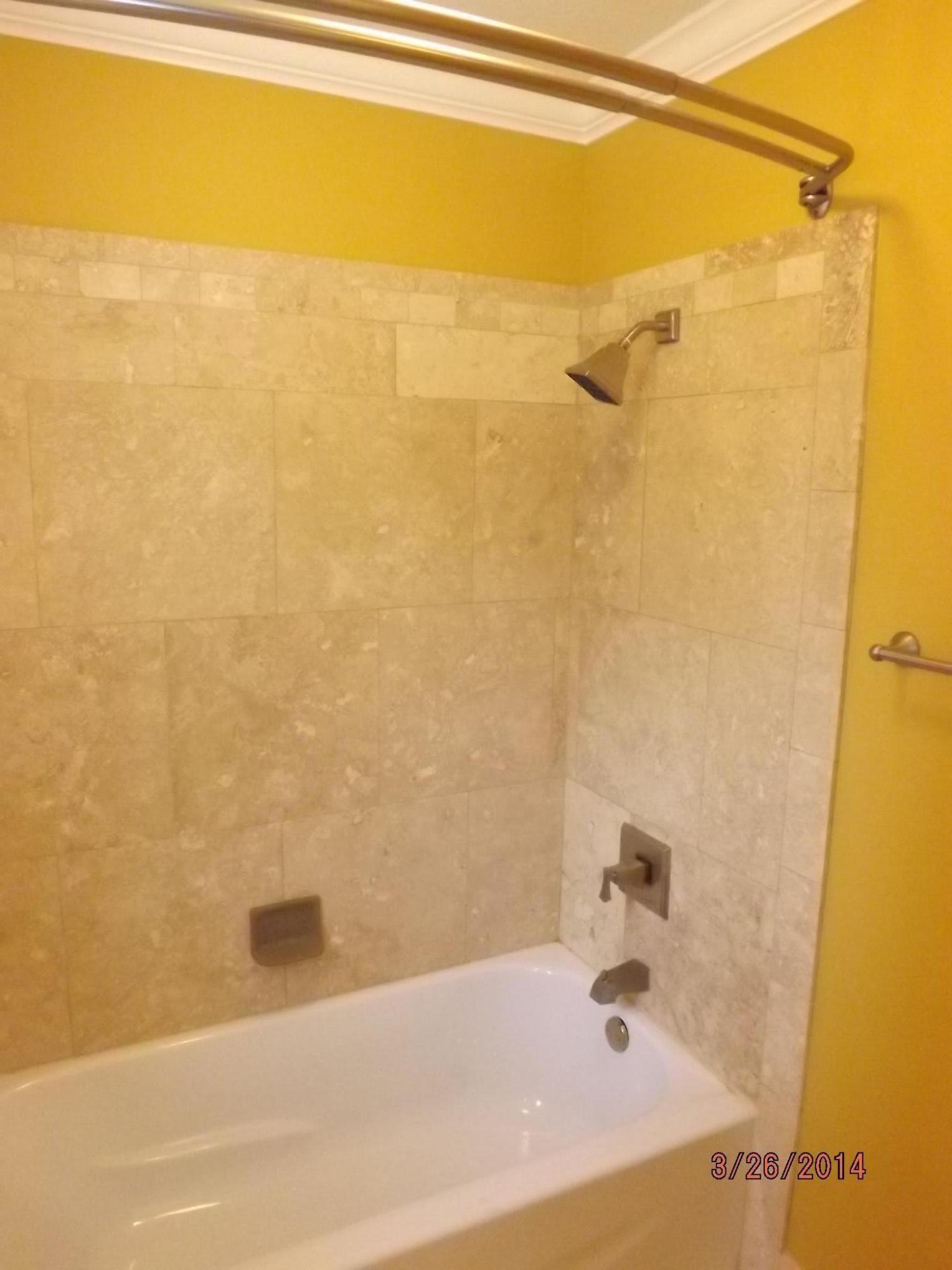 CHOCTAWMAR 1ST ADDN - Residential