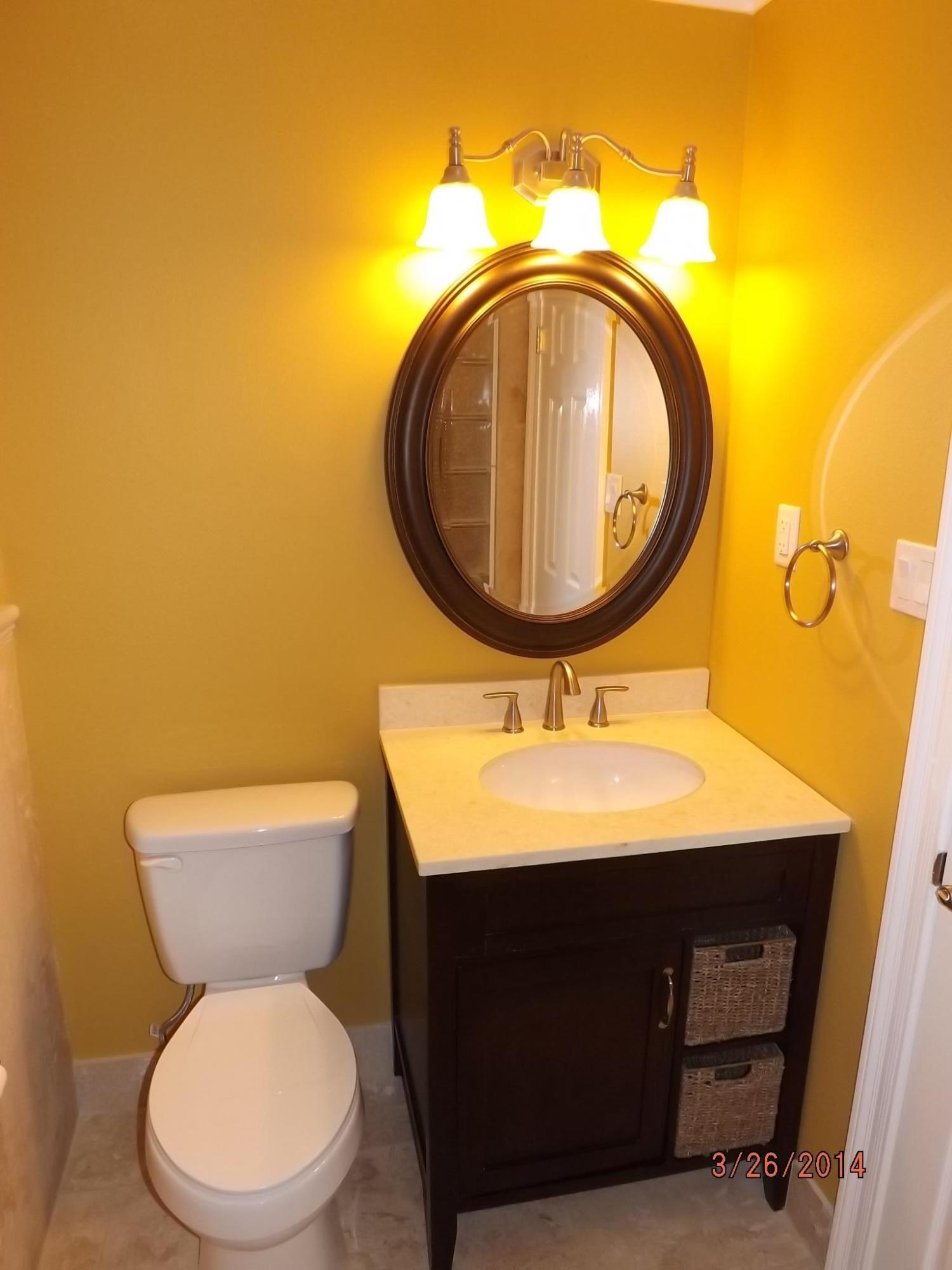 CHOCTAWMAR 1ST ADDN - Residential