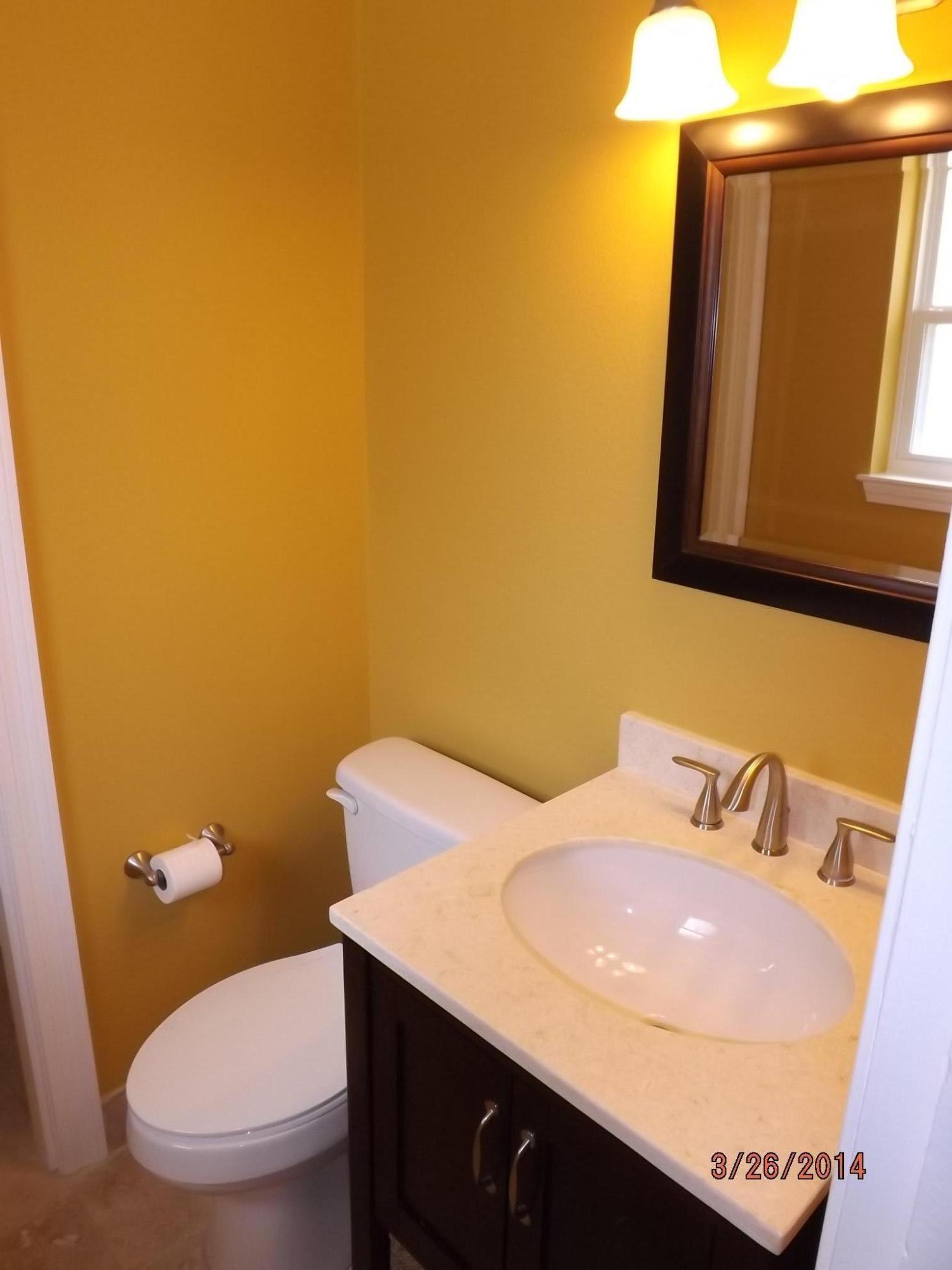 CHOCTAWMAR 1ST ADDN - Residential