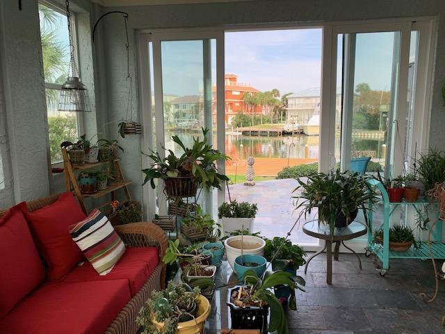 HOLIDAY ISLE - Residential