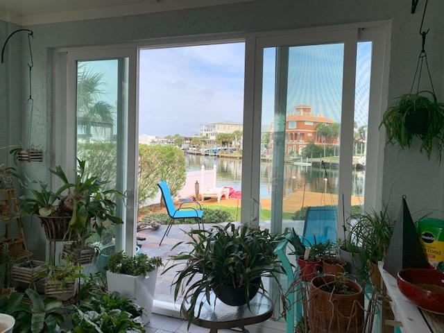 HOLIDAY ISLE - Residential
