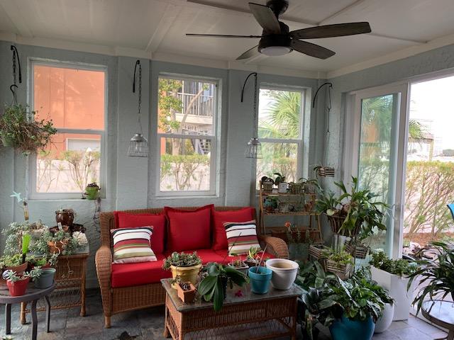HOLIDAY ISLE - Residential