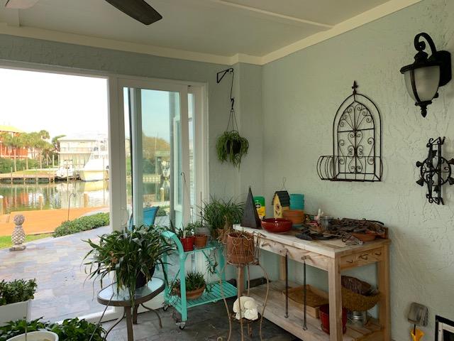 HOLIDAY ISLE - Residential