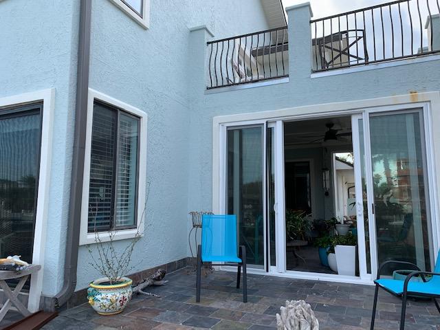 HOLIDAY ISLE - Residential