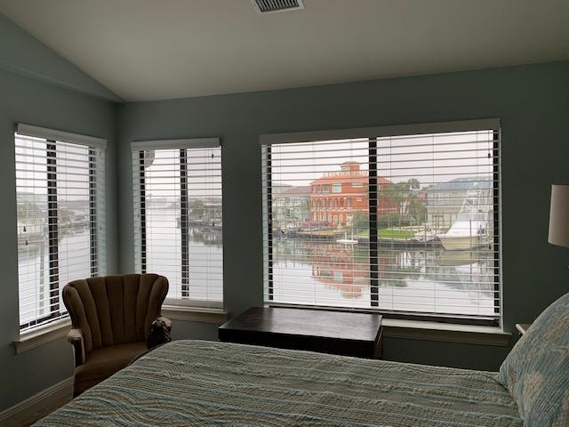 HOLIDAY ISLE - Residential