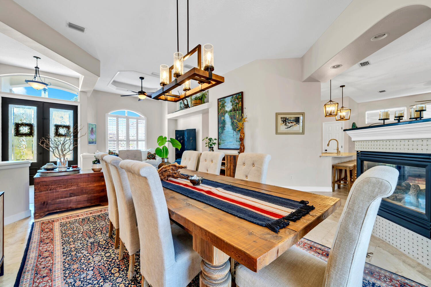 DESTINY EAST PH 3 - Residential