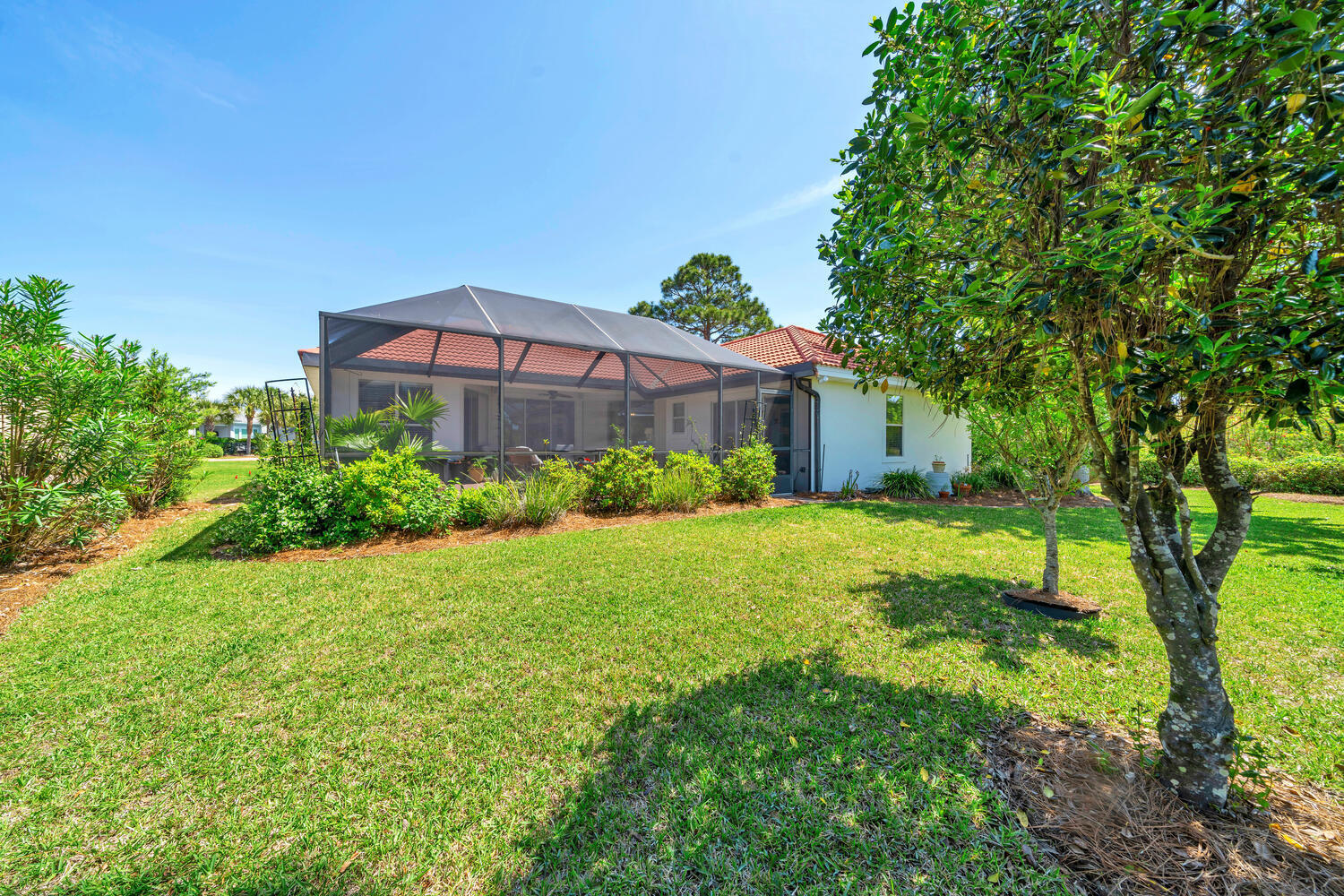 DESTINY EAST PH 3 - Residential