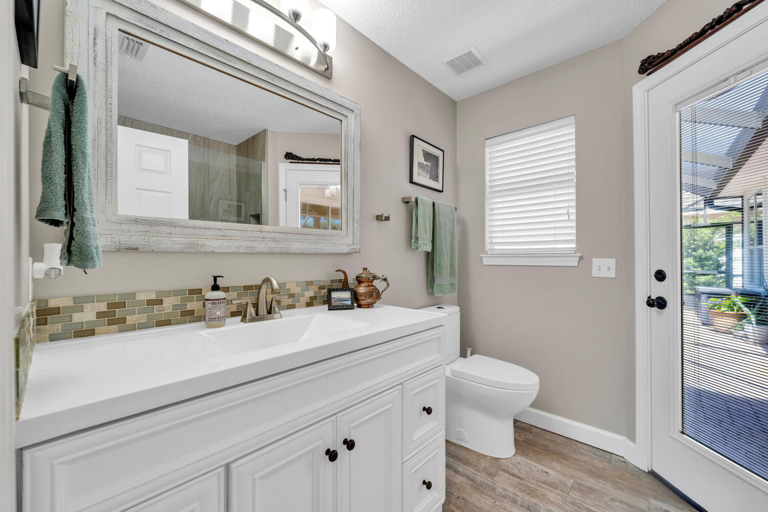 DESTINY EAST PH 3 - Residential