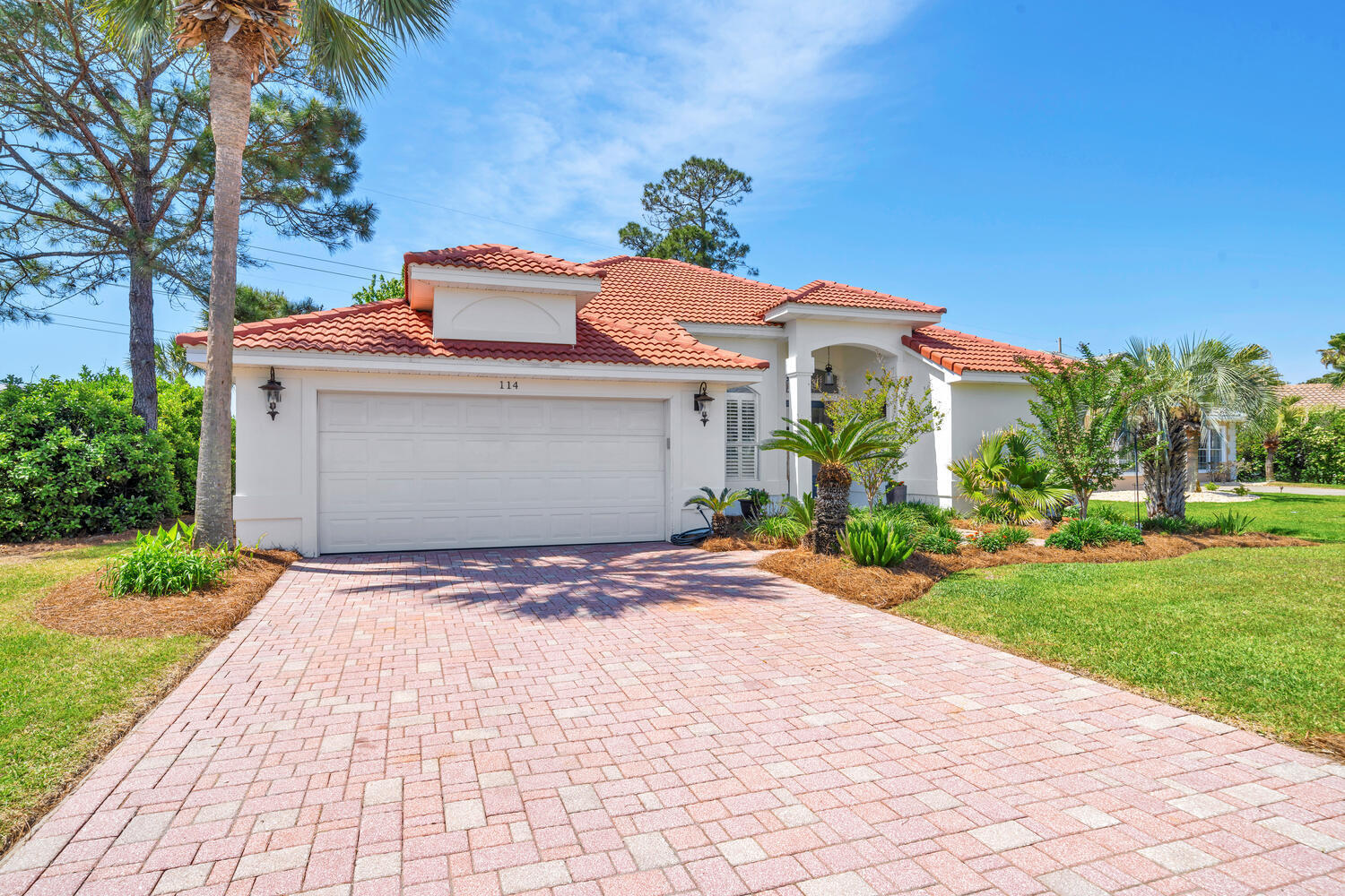 DESTINY EAST PH 3 - Residential