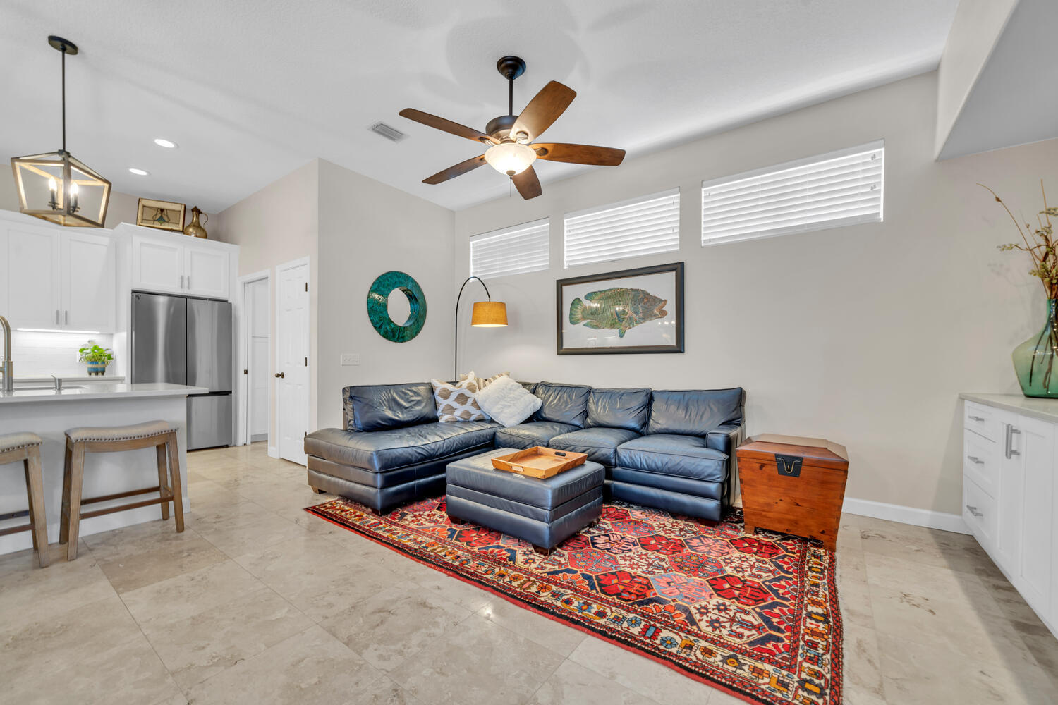 DESTINY EAST PH 3 - Residential