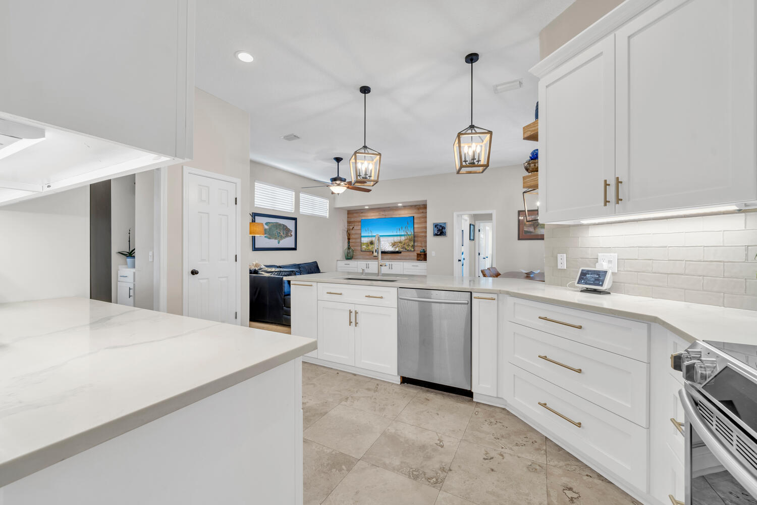 DESTINY EAST PH 3 - Residential