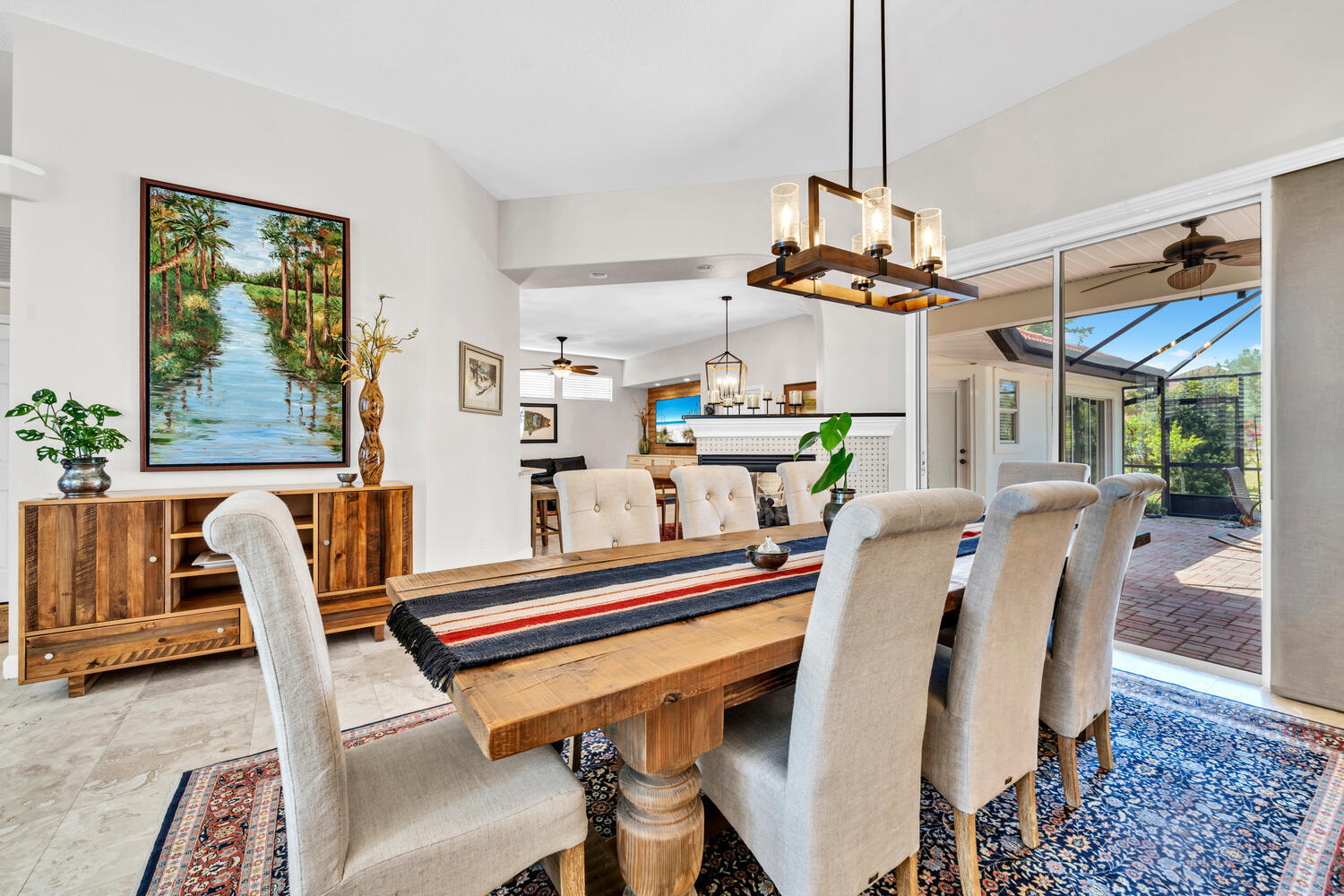 DESTINY EAST PH 3 - Residential