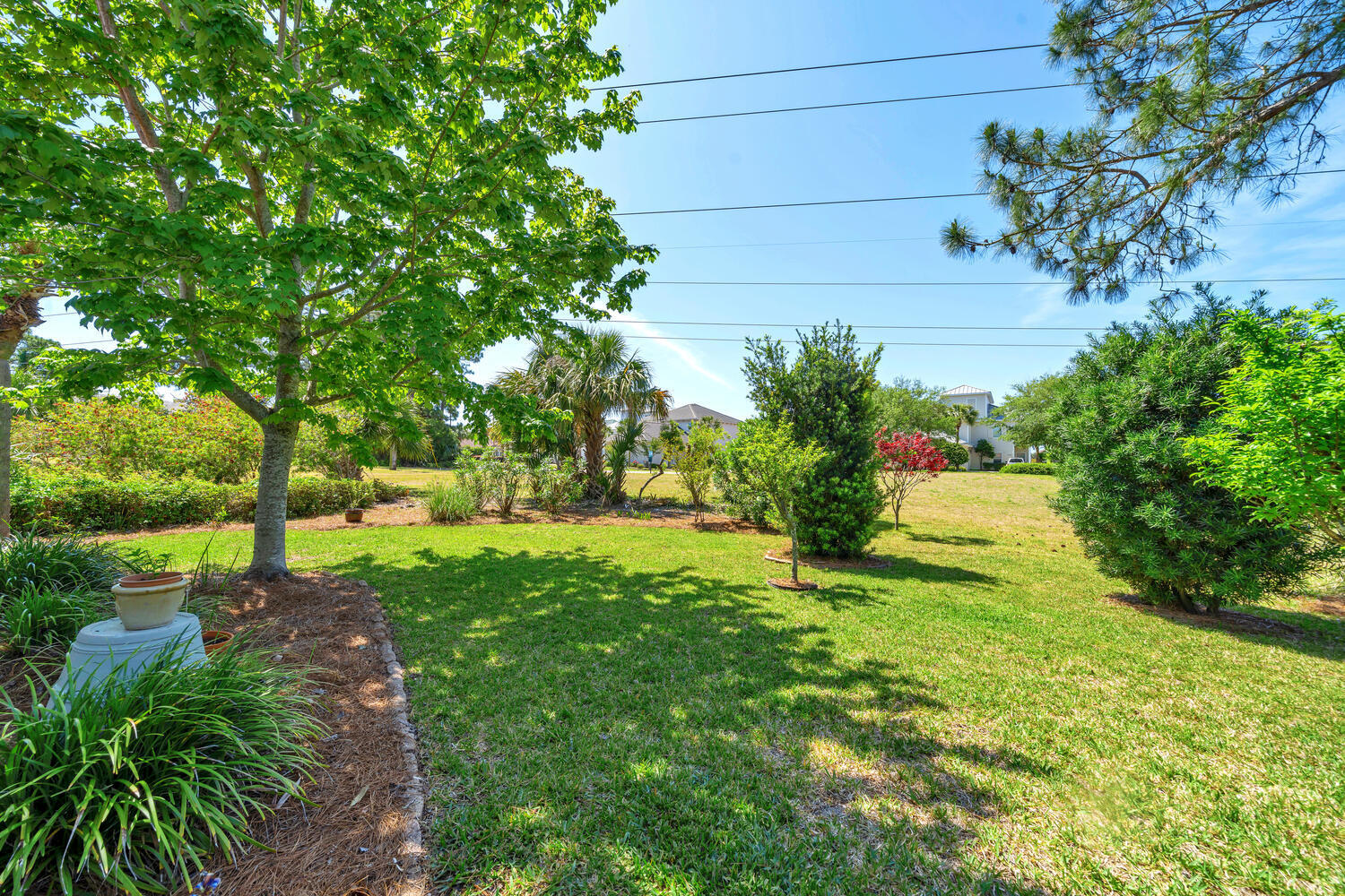 DESTINY EAST PH 3 - Residential