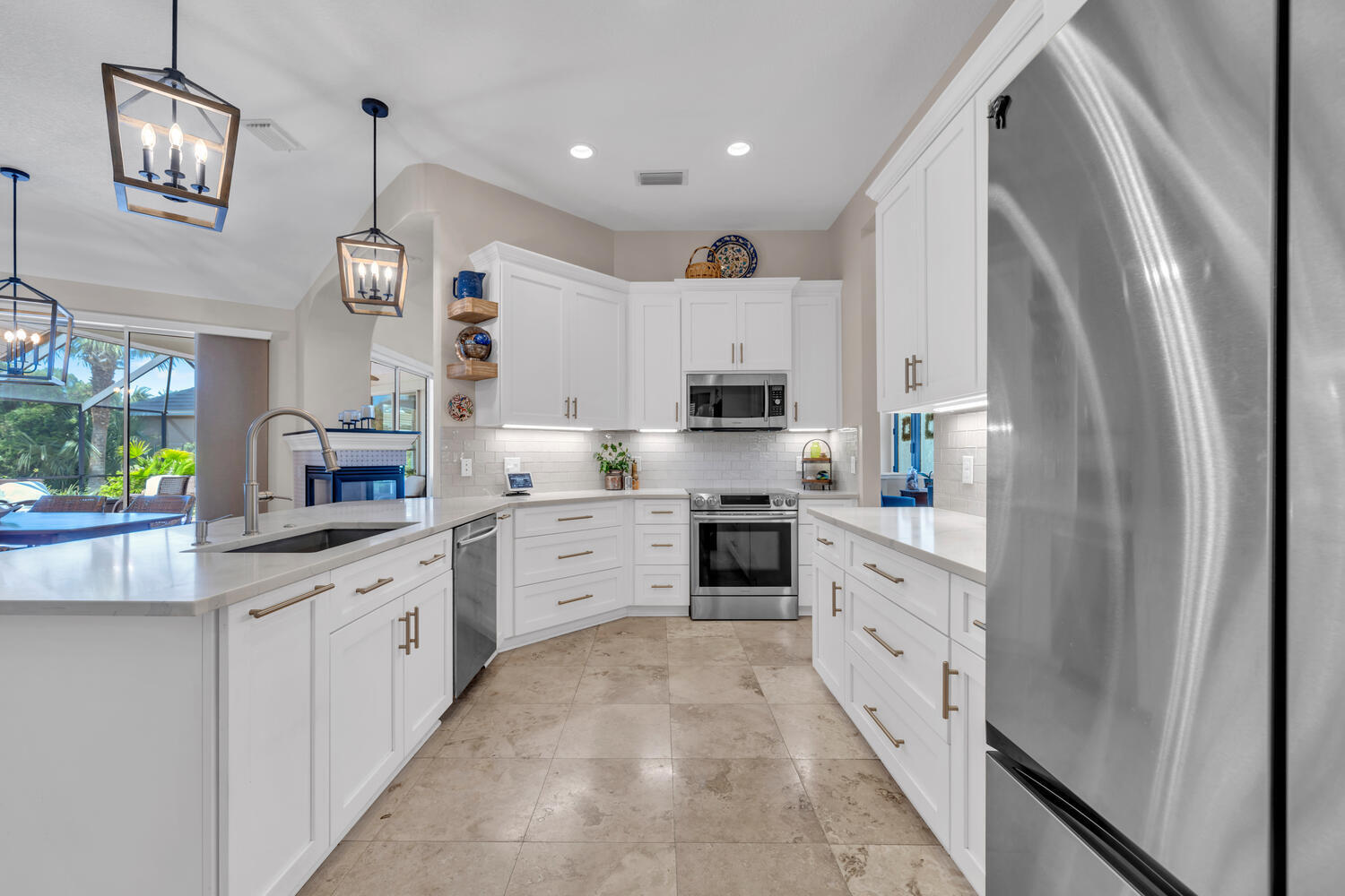 DESTINY EAST PH 3 - Residential