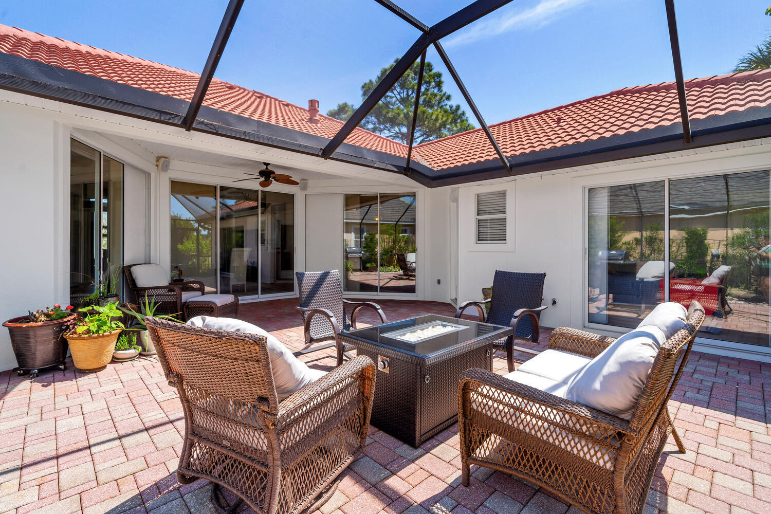 DESTINY EAST PH 3 - Residential