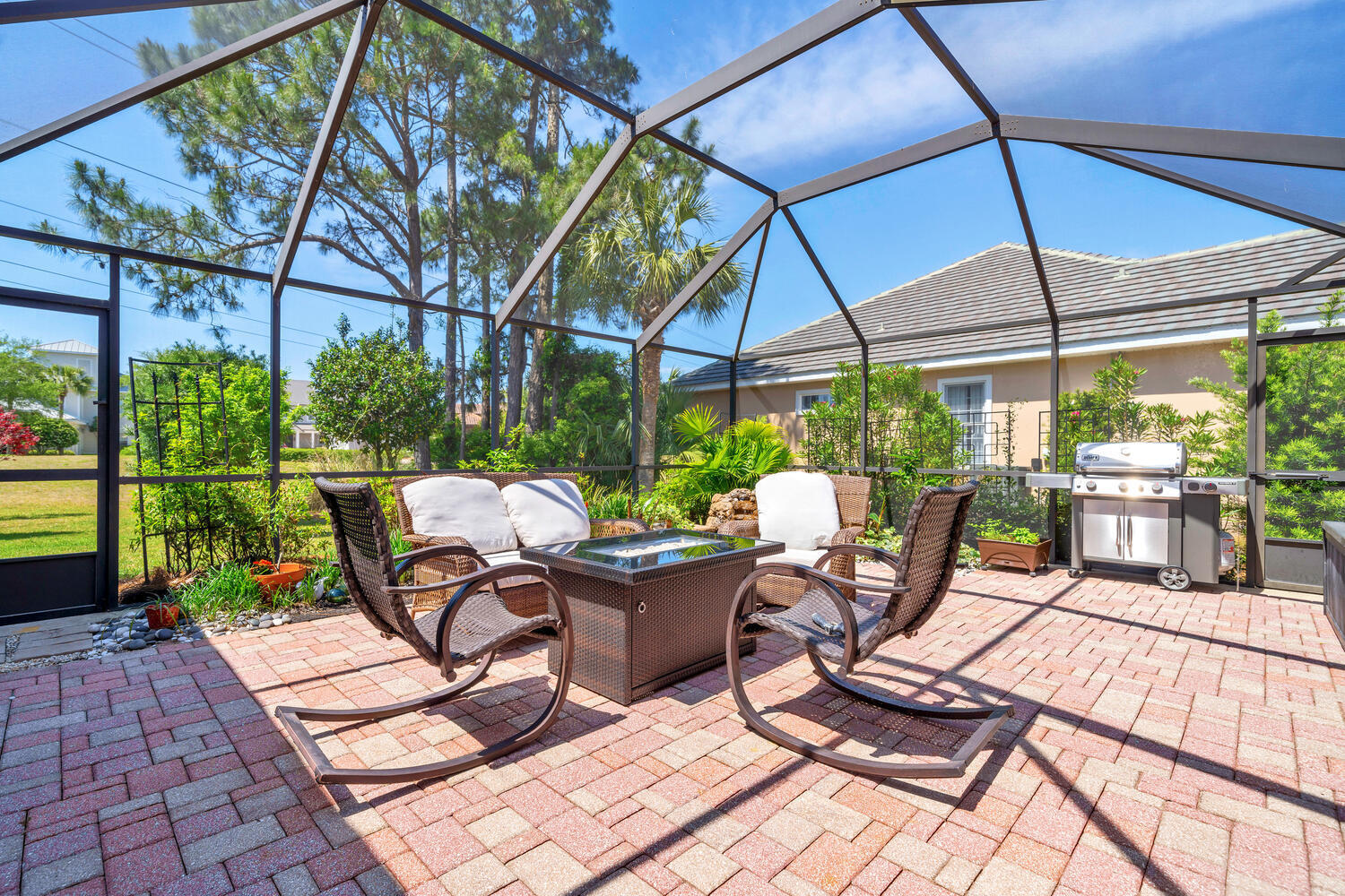 DESTINY EAST PH 3 - Residential