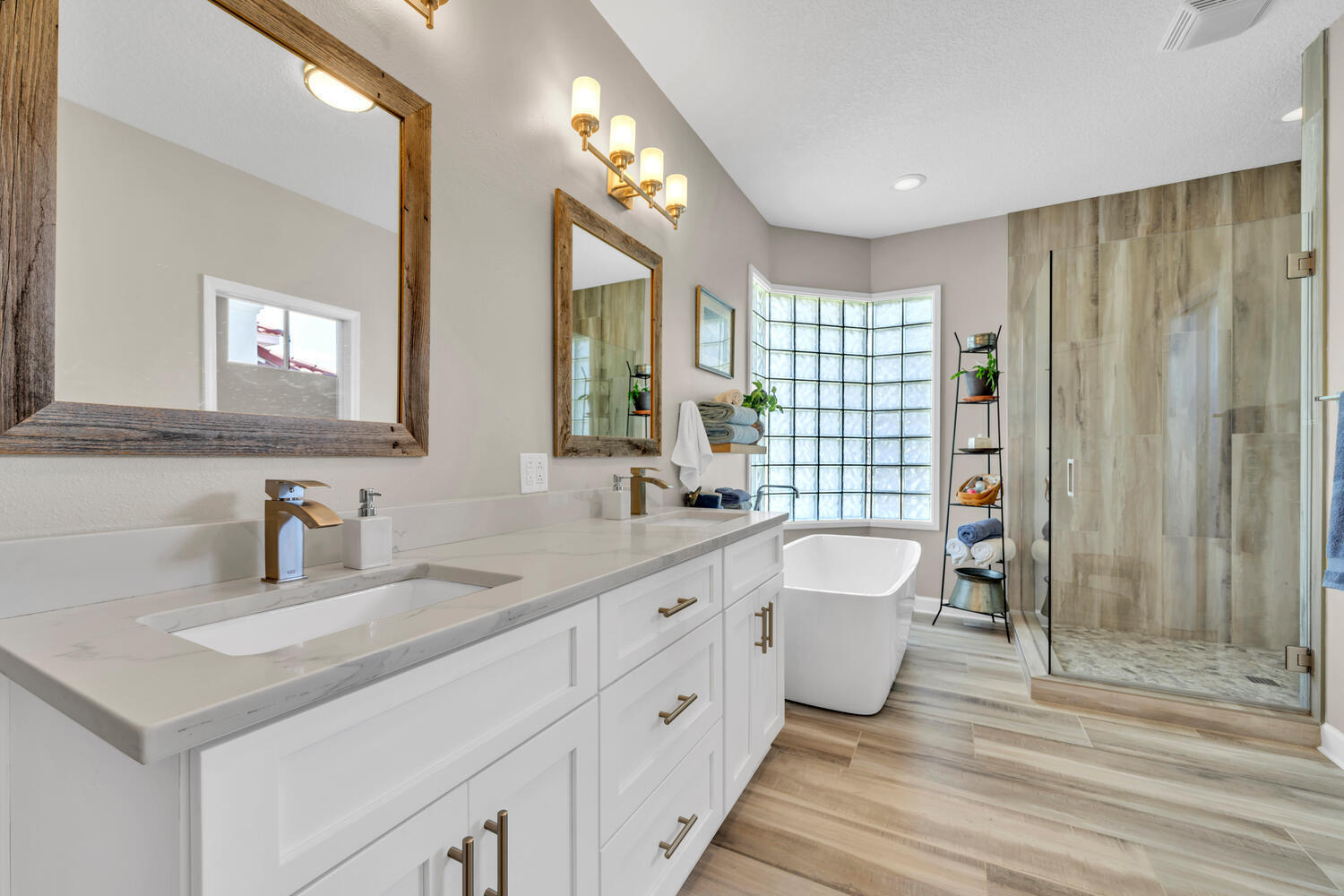 DESTINY EAST PH 3 - Residential