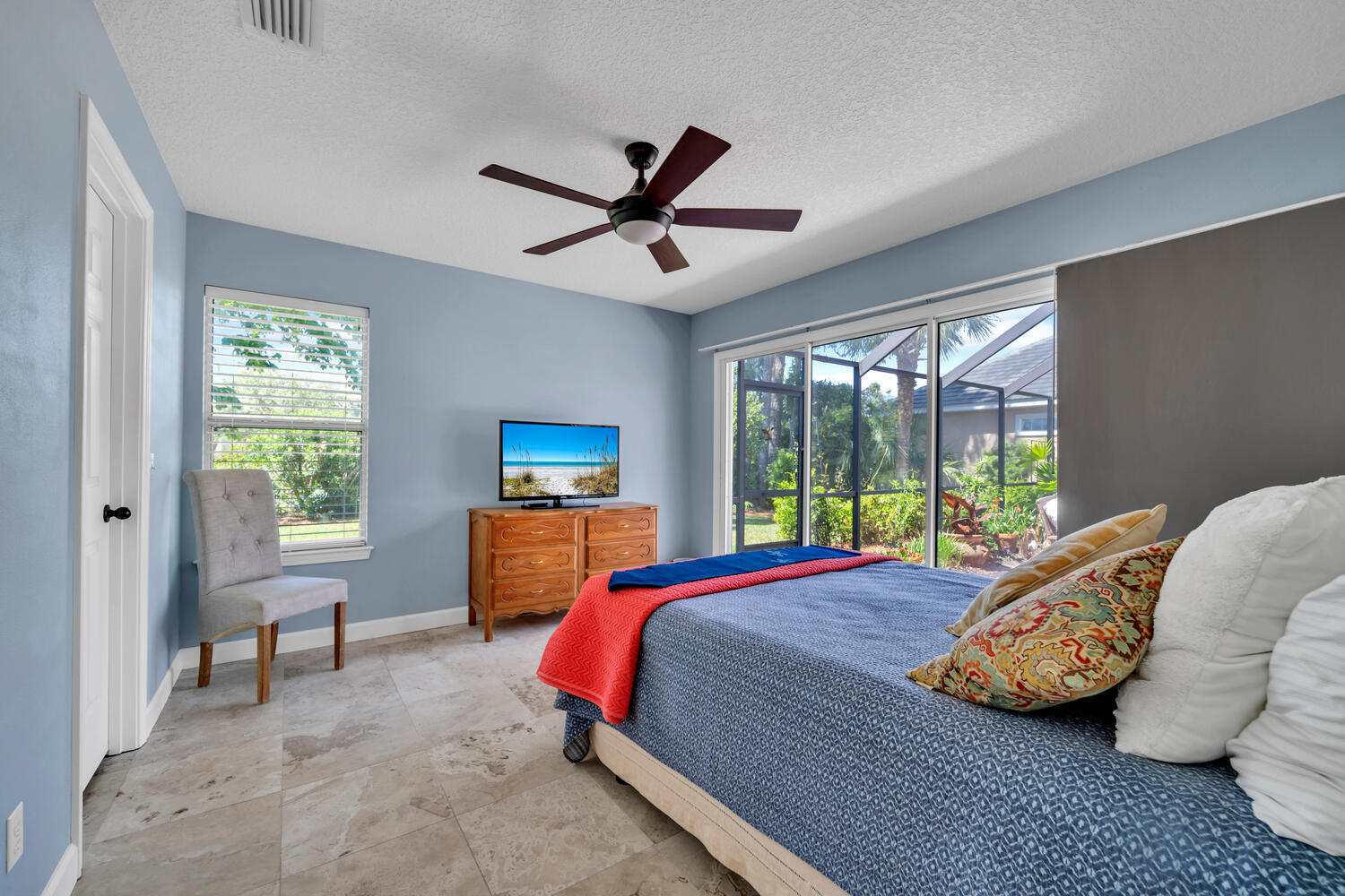 DESTINY EAST PH 3 - Residential