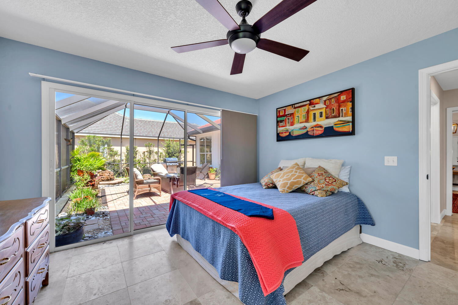 DESTINY EAST PH 3 - Residential