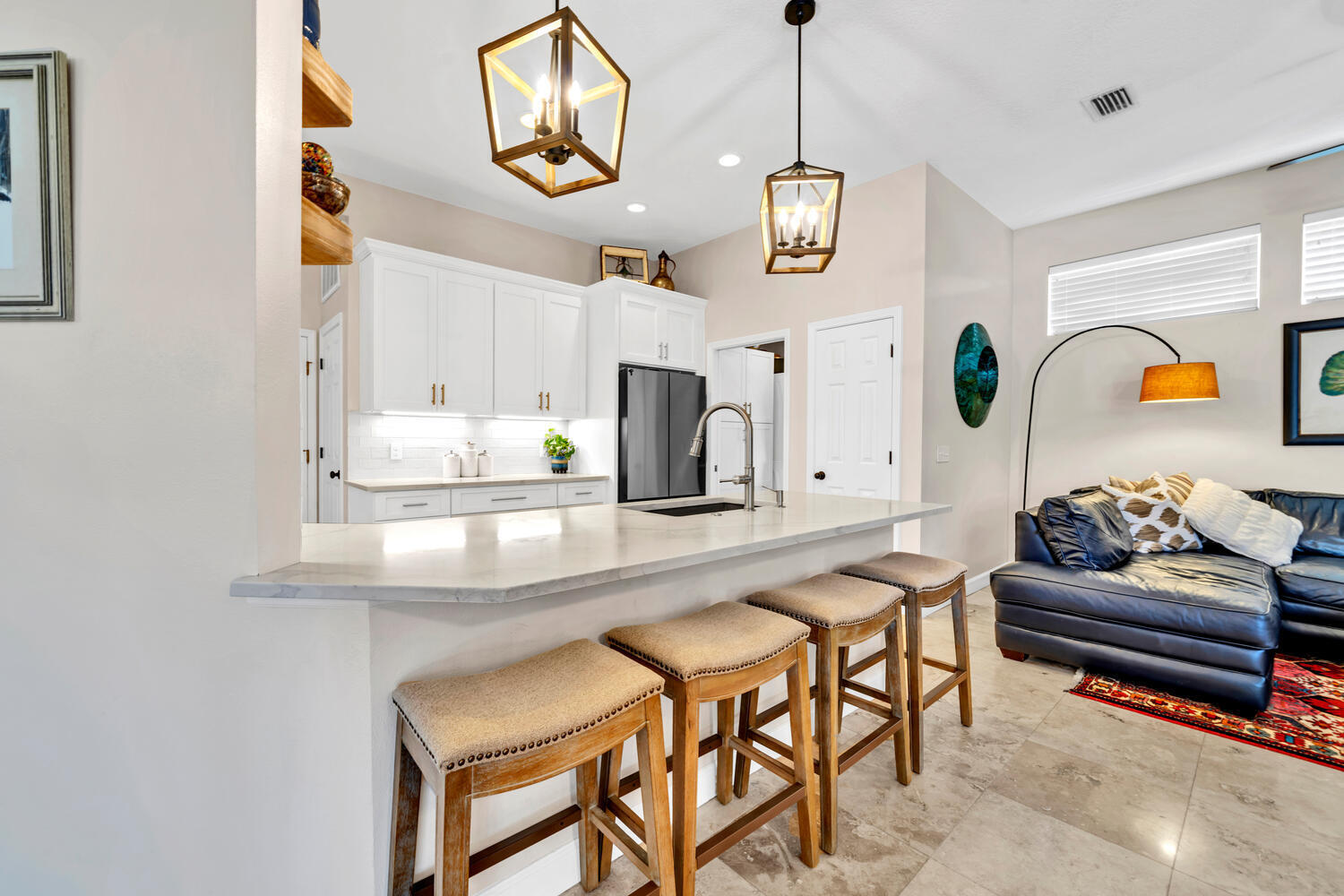 DESTINY EAST PH 3 - Residential