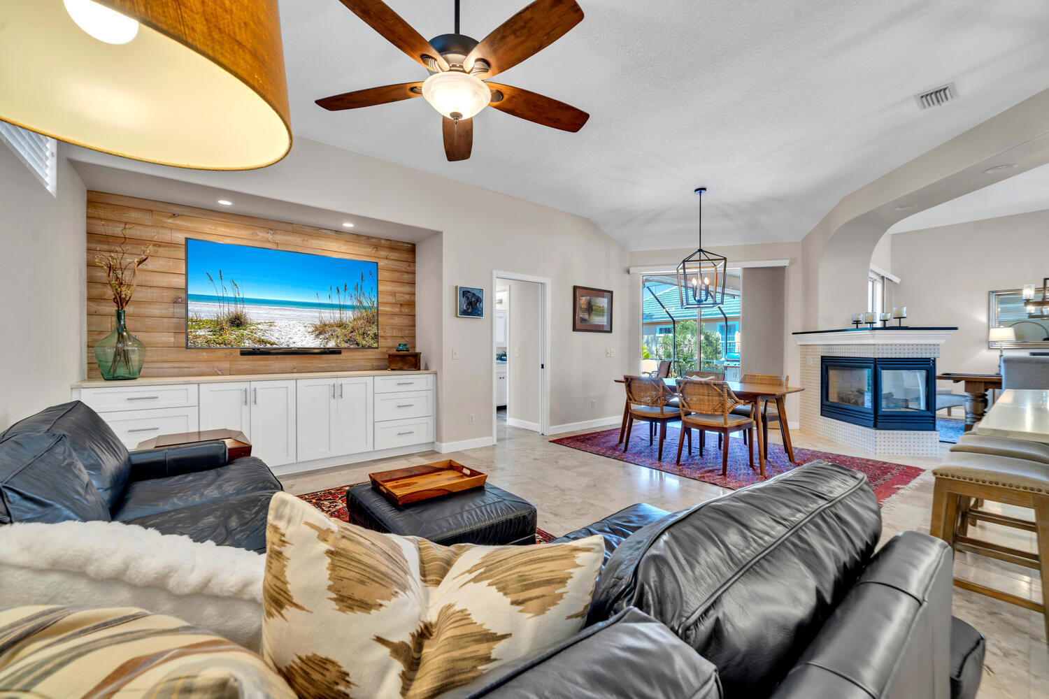 DESTINY EAST PH 3 - Residential