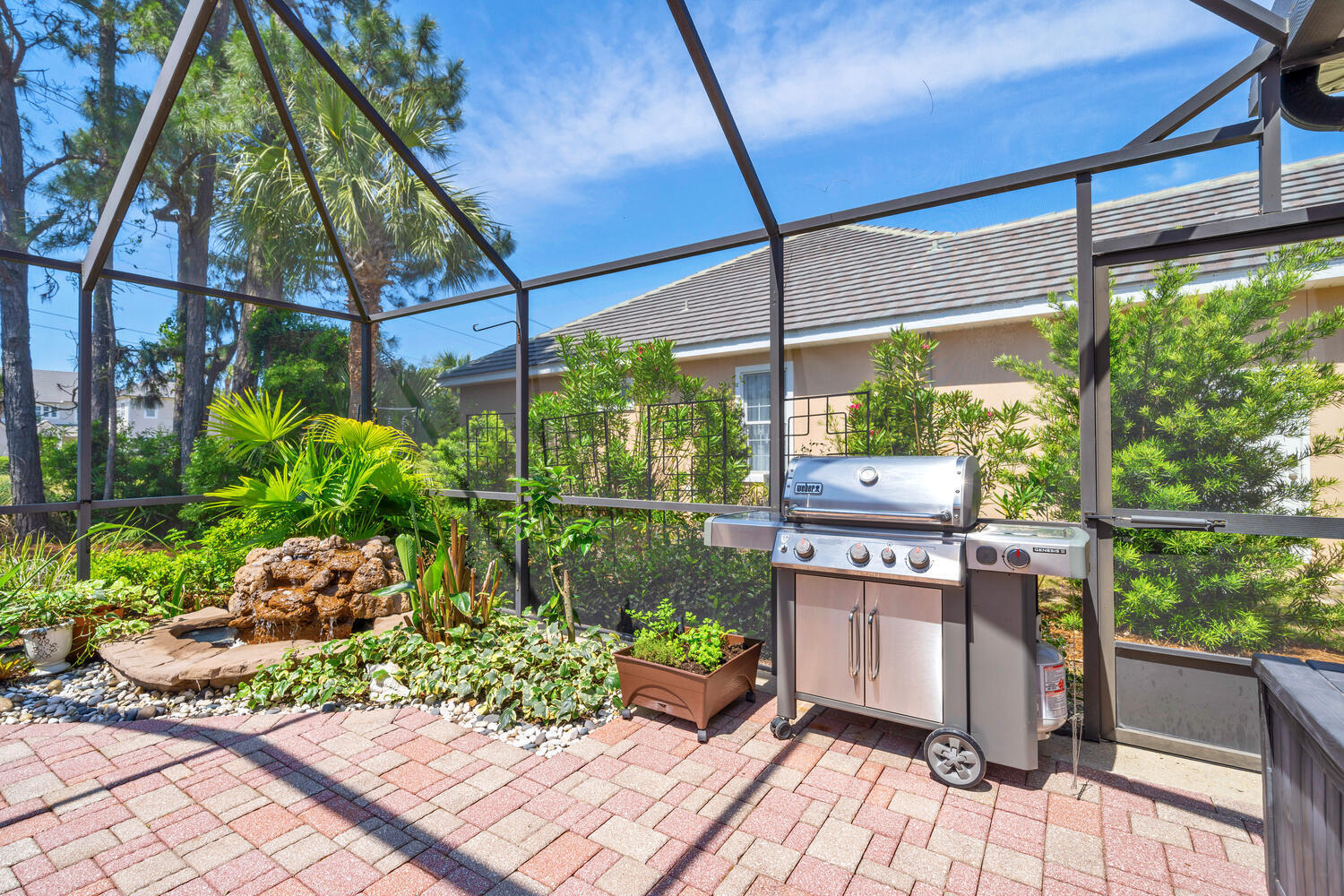 DESTINY EAST PH 3 - Residential