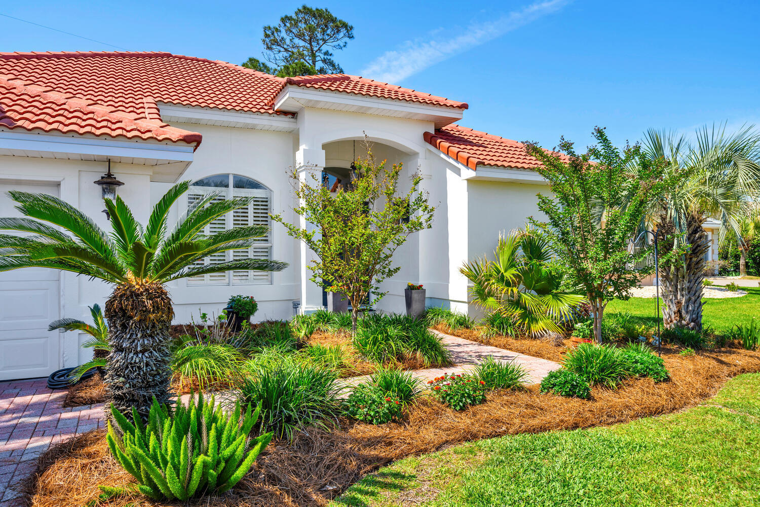 DESTINY EAST PH 3 - Residential