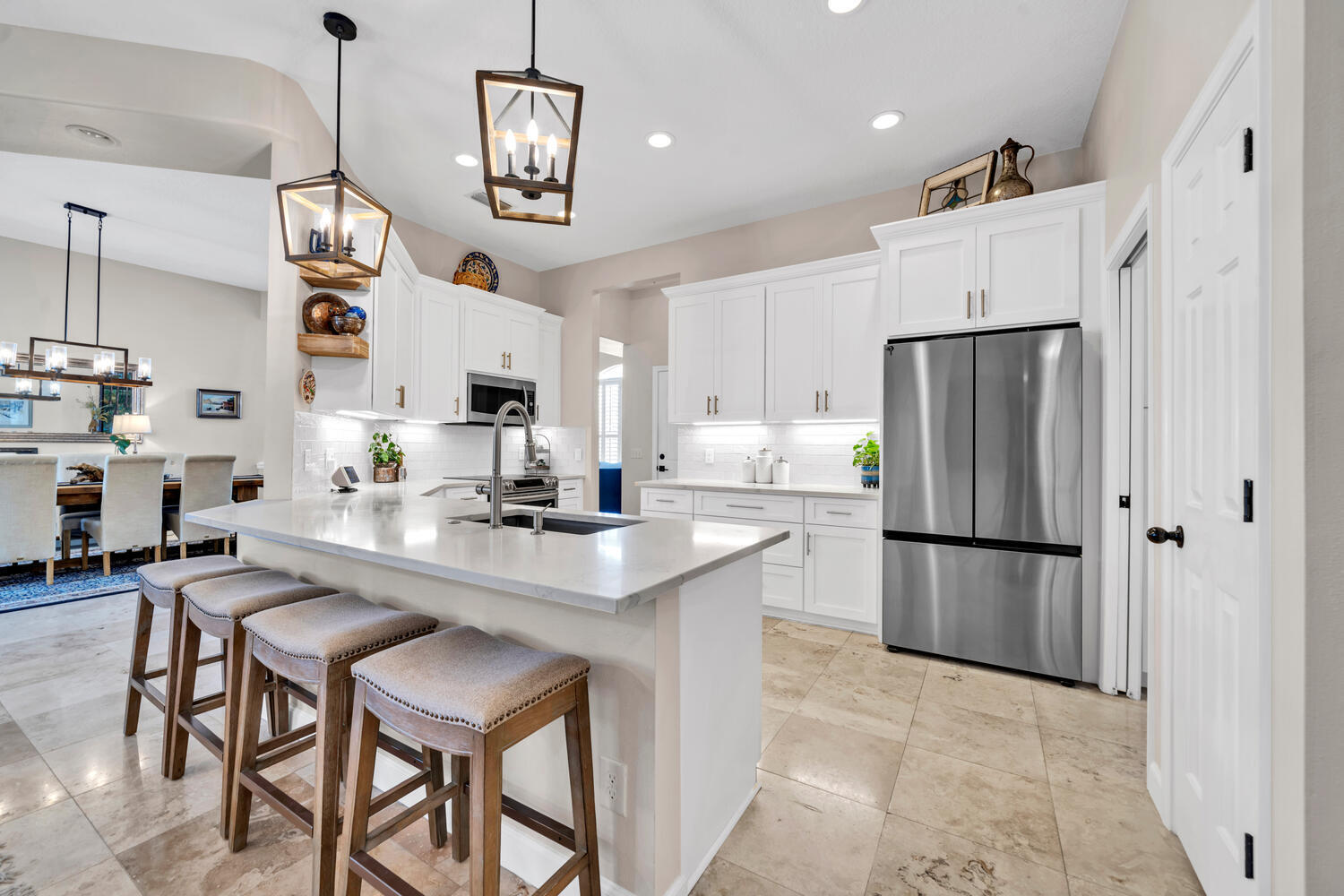 DESTINY EAST PH 3 - Residential