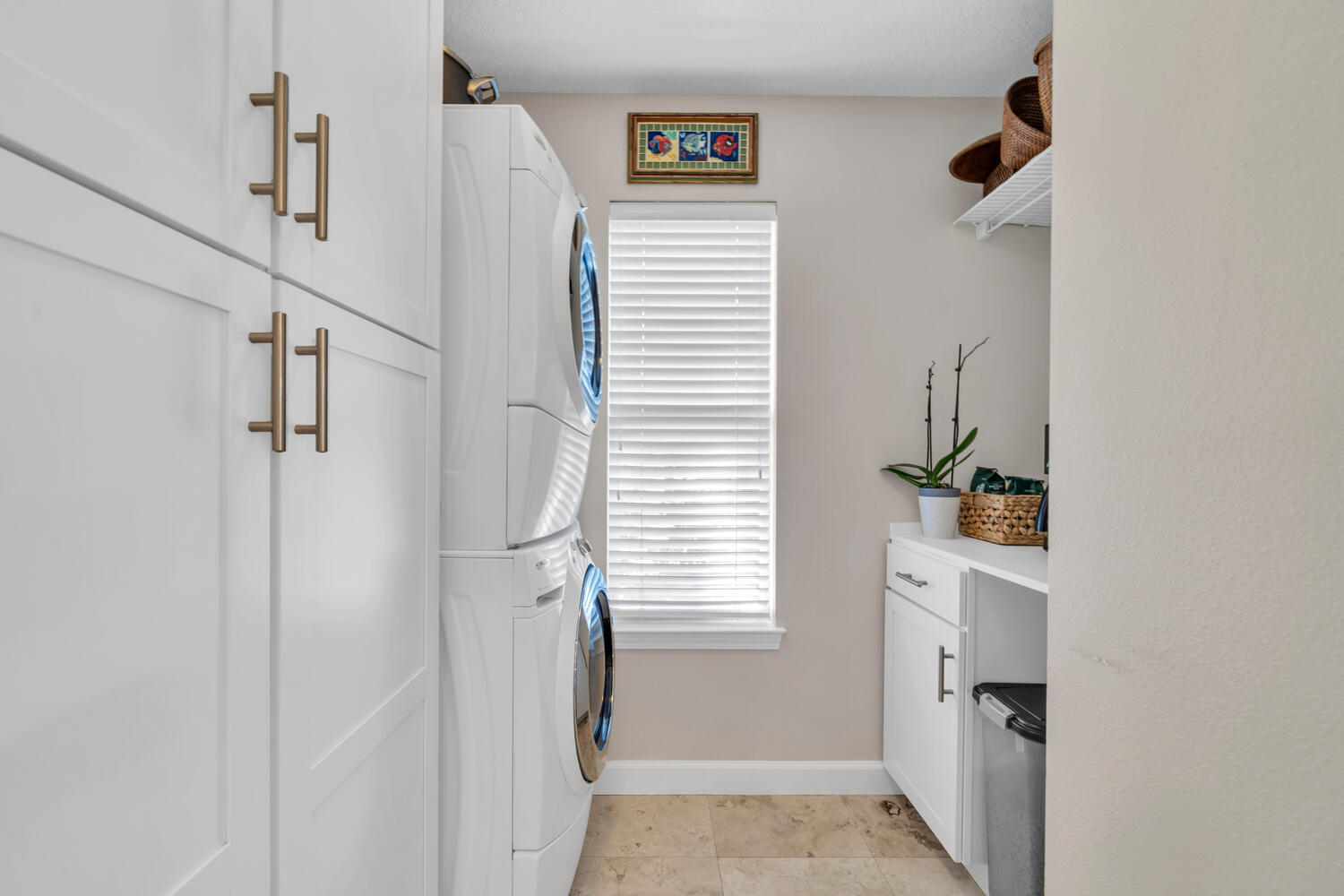 DESTINY EAST PH 3 - Residential