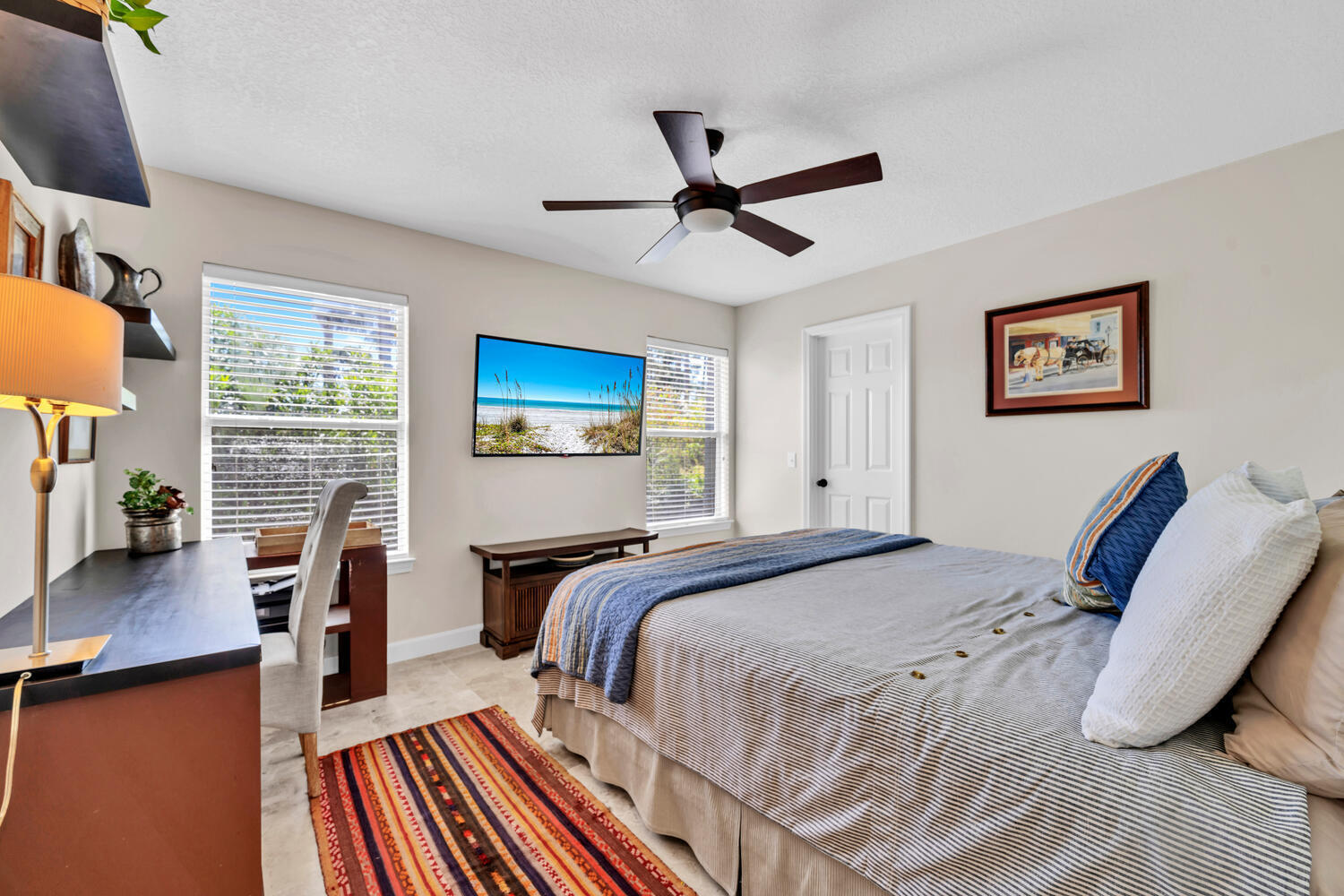 DESTINY EAST PH 3 - Residential