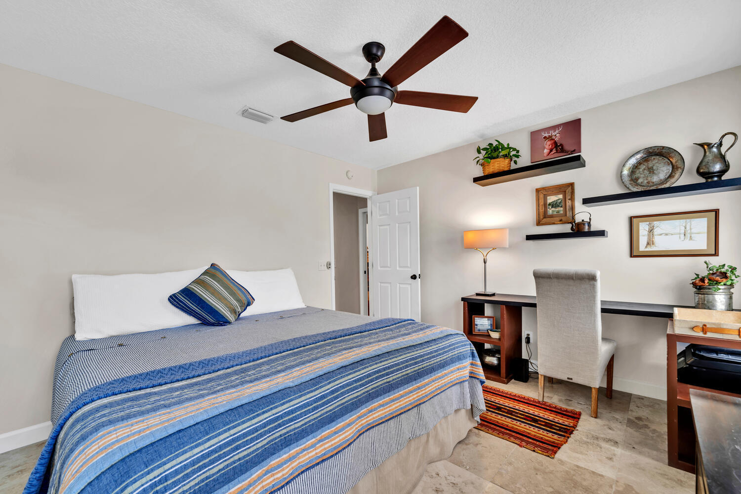 DESTINY EAST PH 3 - Residential