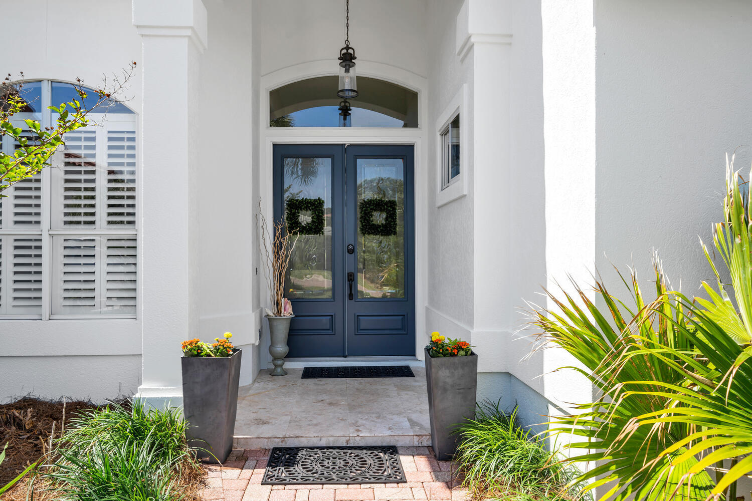 DESTINY EAST PH 3 - Residential