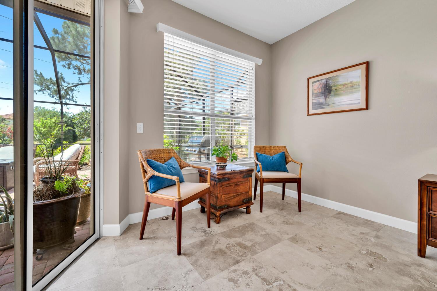 DESTINY EAST PH 3 - Residential