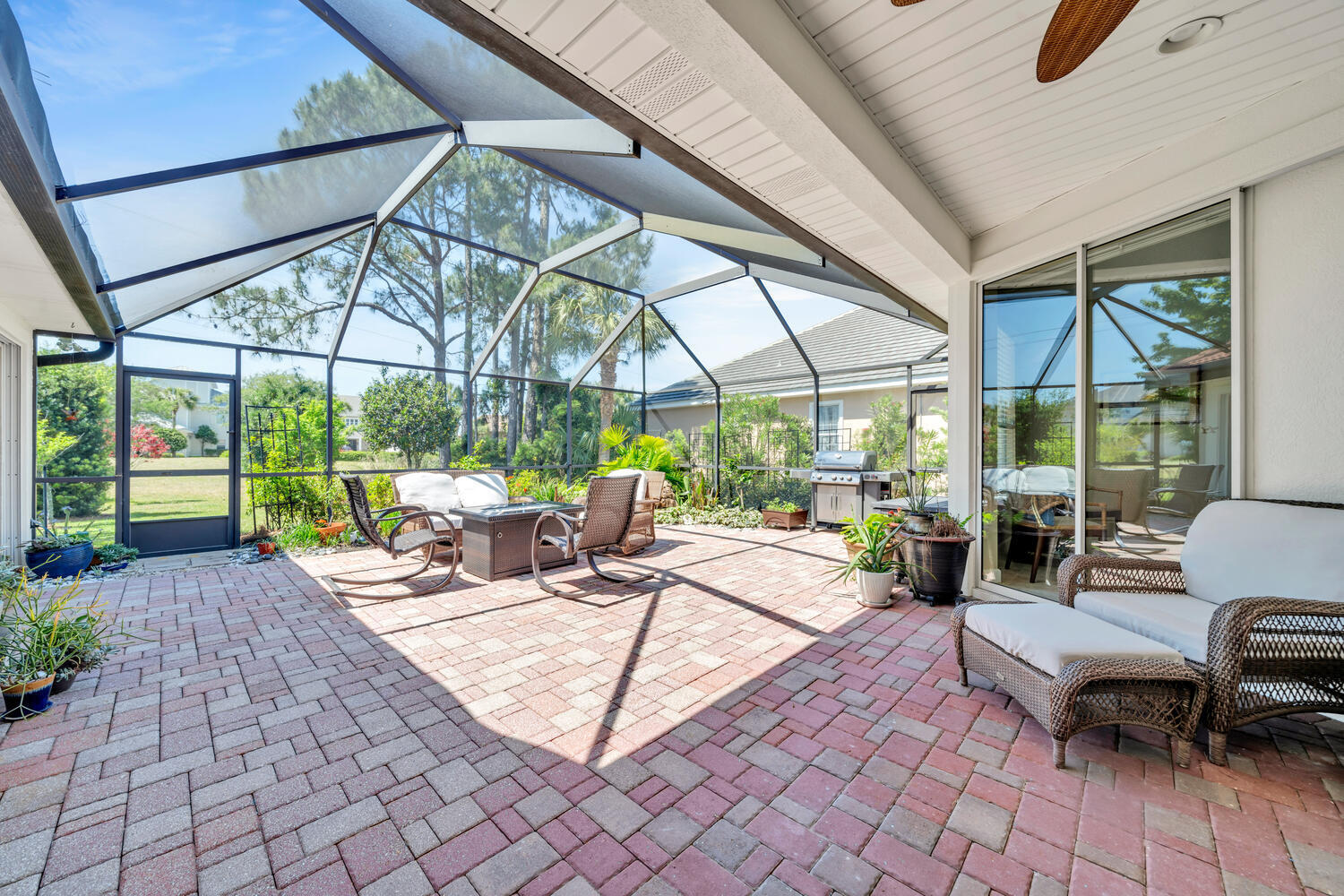 DESTINY EAST PH 3 - Residential