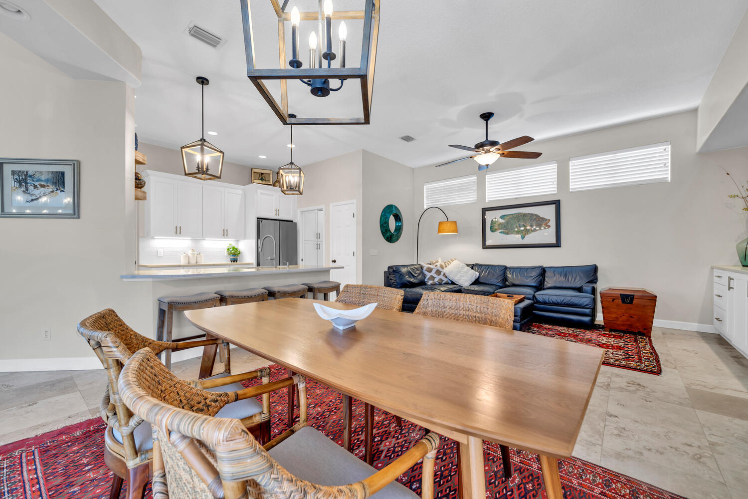 DESTINY EAST PH 3 - Residential