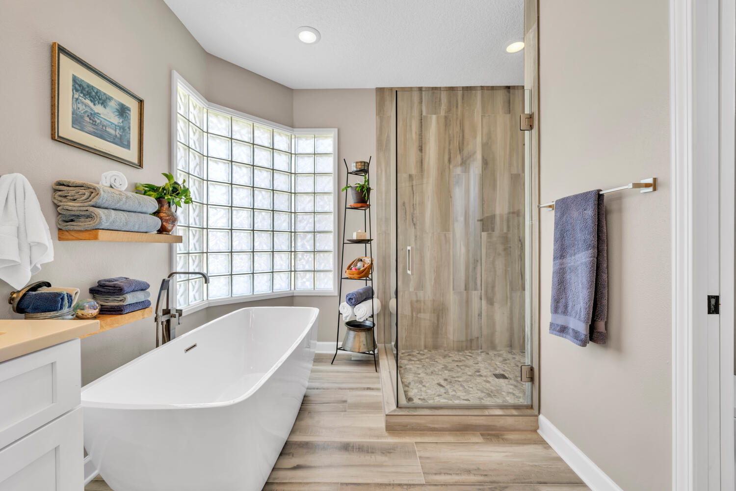 DESTINY EAST PH 3 - Residential