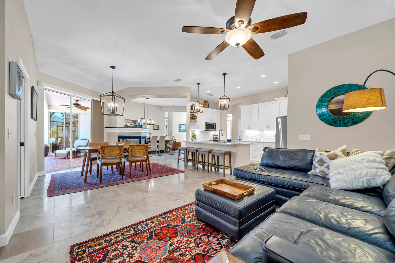 DESTINY EAST PH 3 - Residential