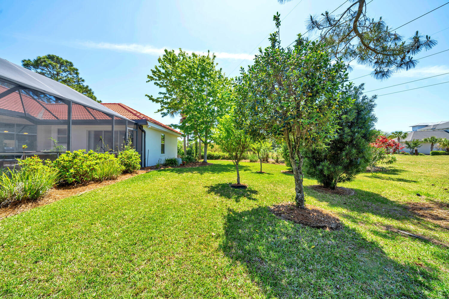 DESTINY EAST PH 3 - Residential