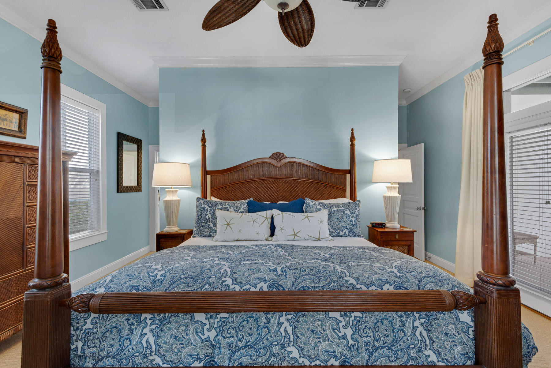 WATERS EDGE - Residential