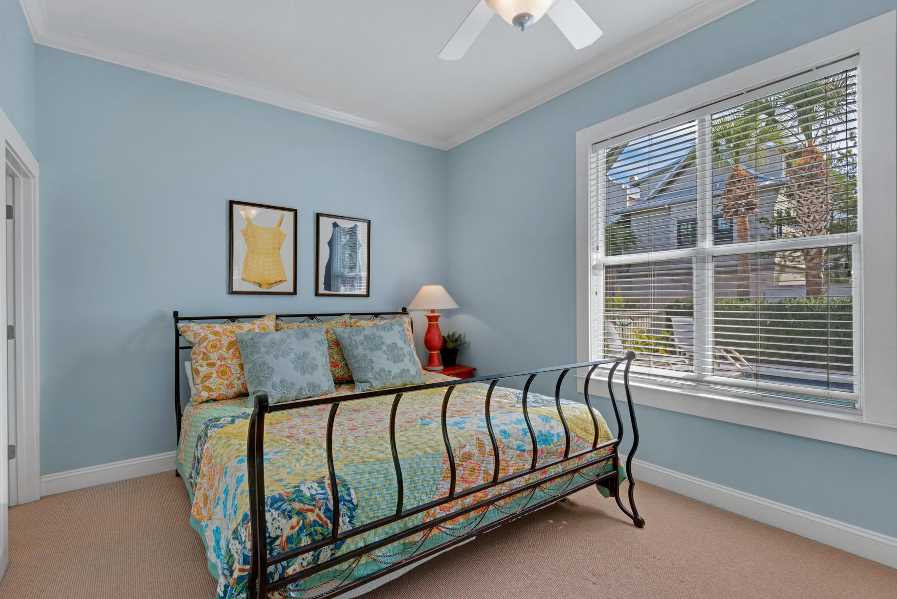 WATERS EDGE - Residential