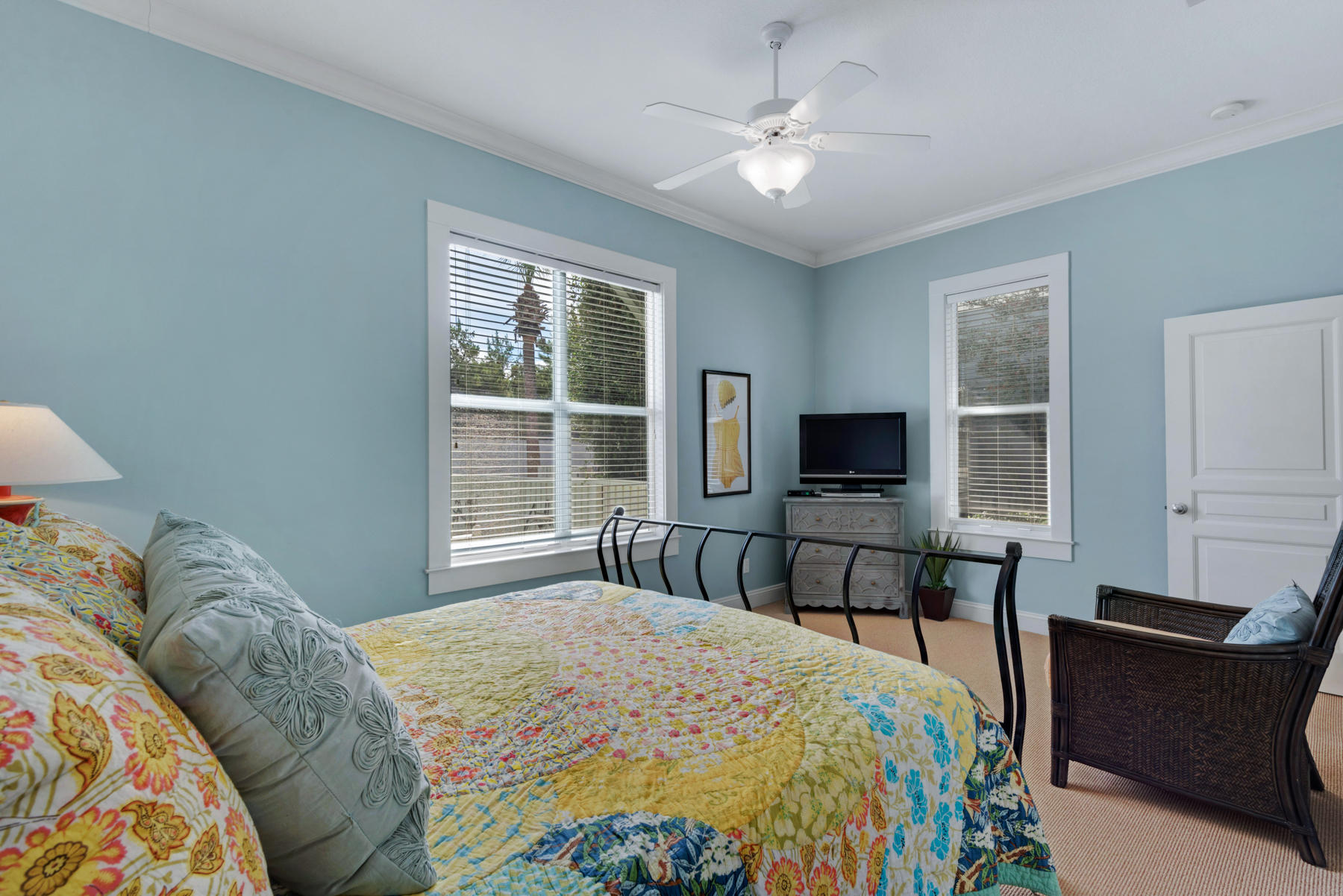 WATERS EDGE - Residential