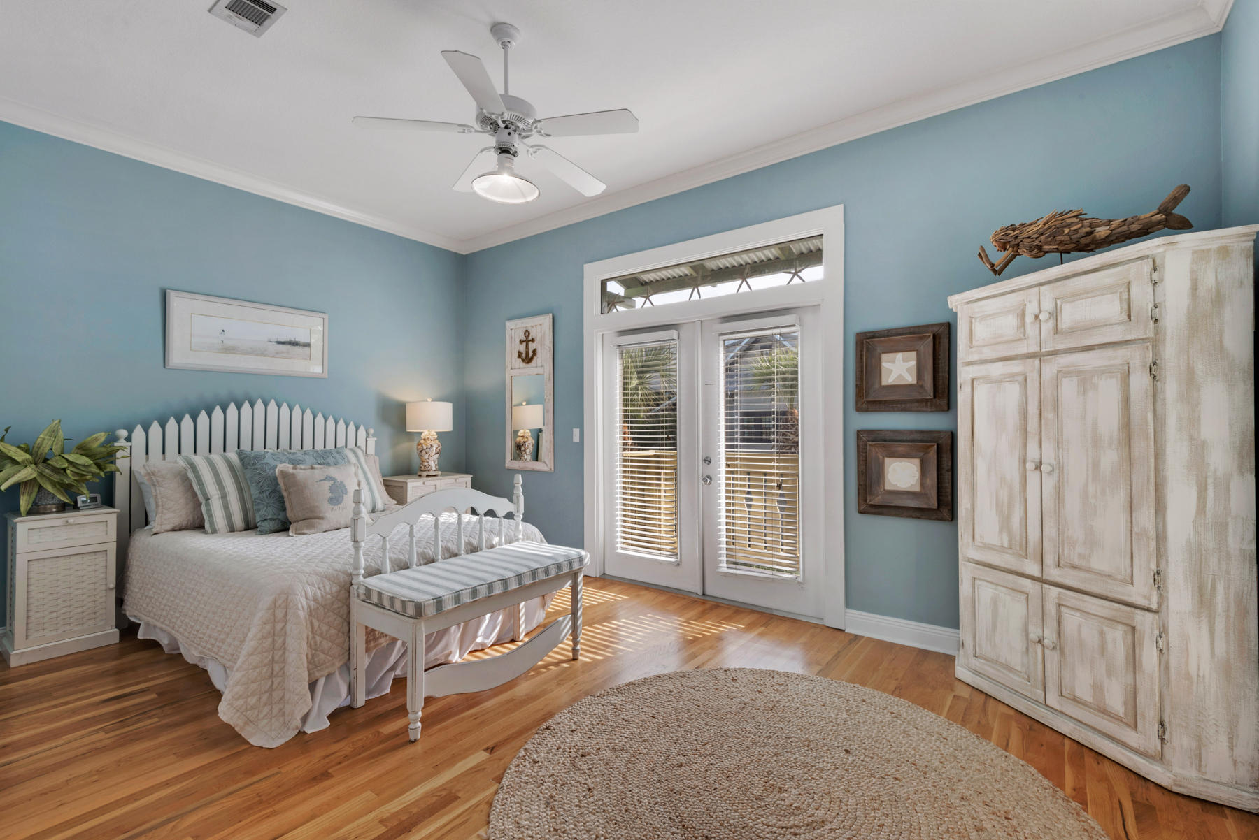 WATERS EDGE - Residential