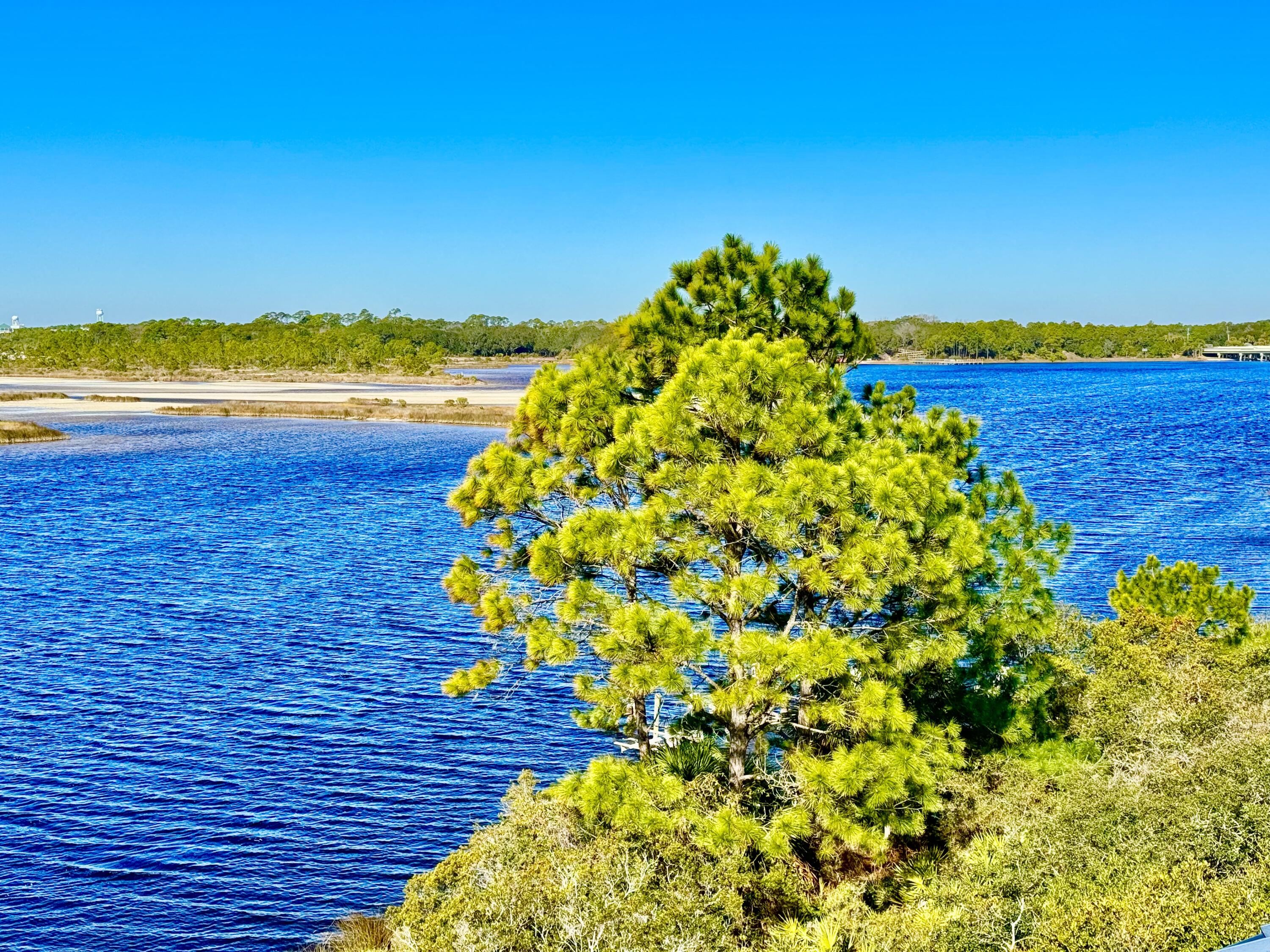 CARILLON BEACH - Residential