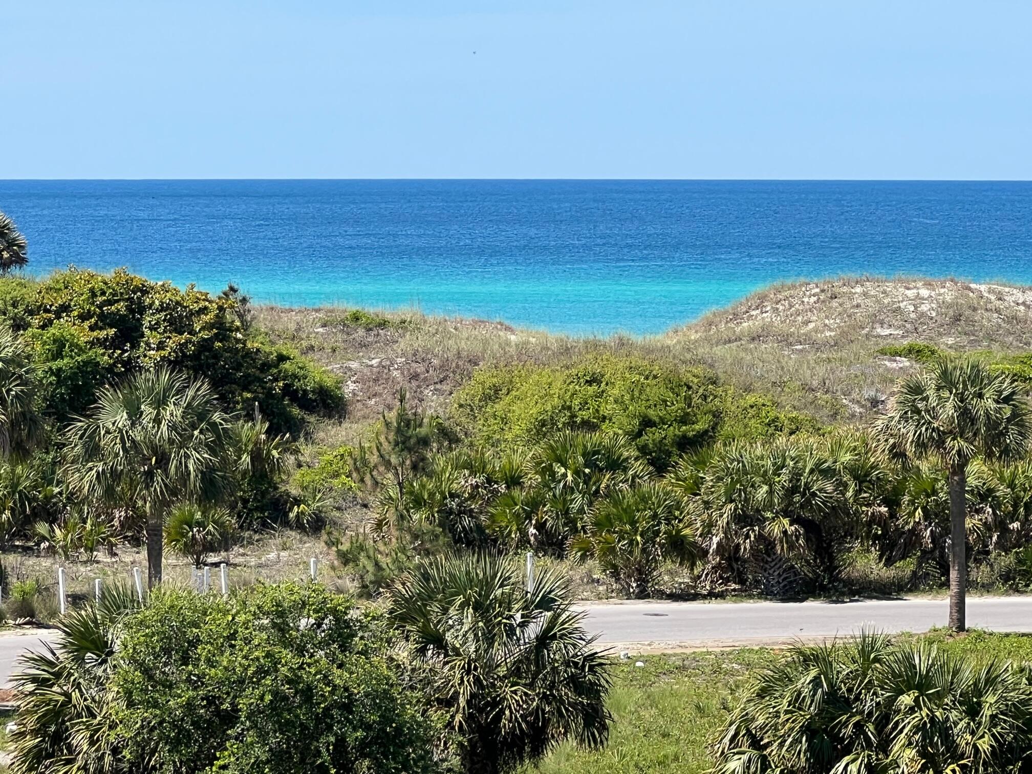 CARILLON BEACH - Residential