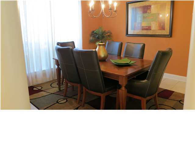 DESTINY EAST PH 3 - Residential