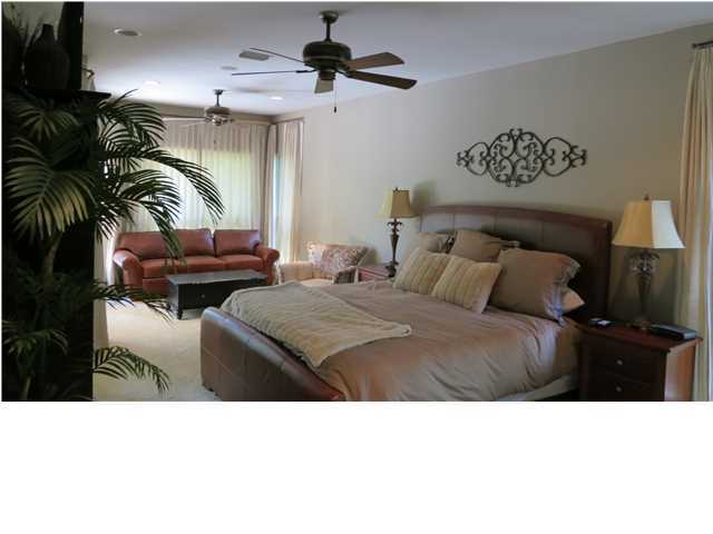 DESTINY EAST PH 3 - Residential