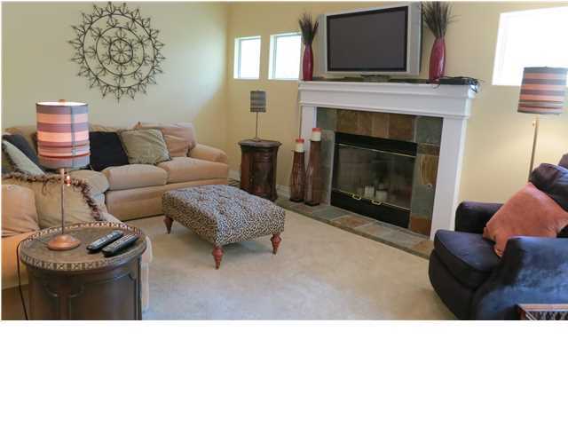 DESTINY EAST PH 3 - Residential