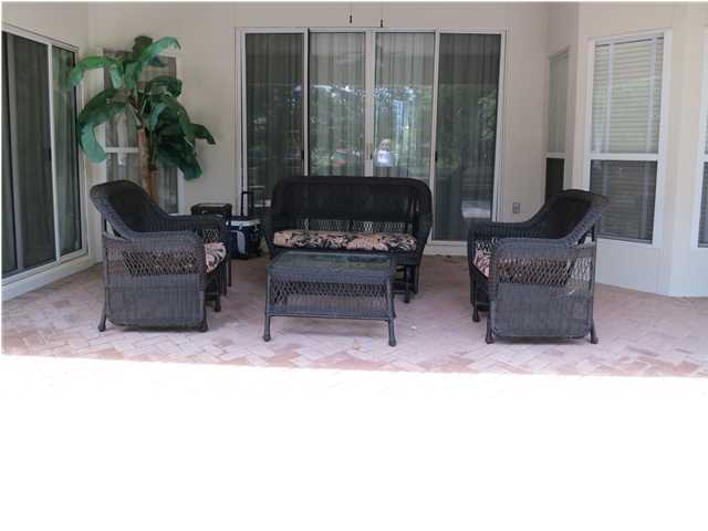 DESTINY EAST PH 3 - Residential