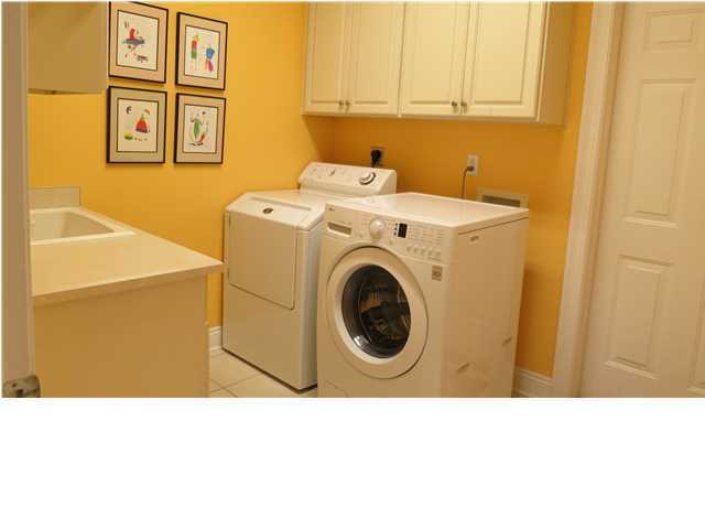 DESTINY EAST PH 3 - Residential